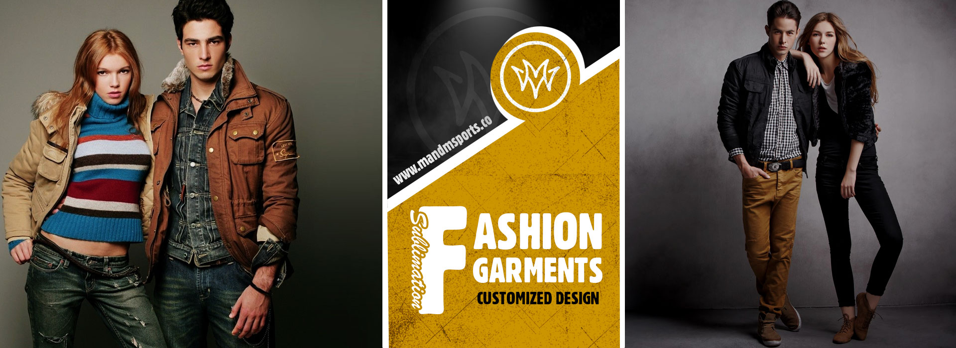 fashion-wear