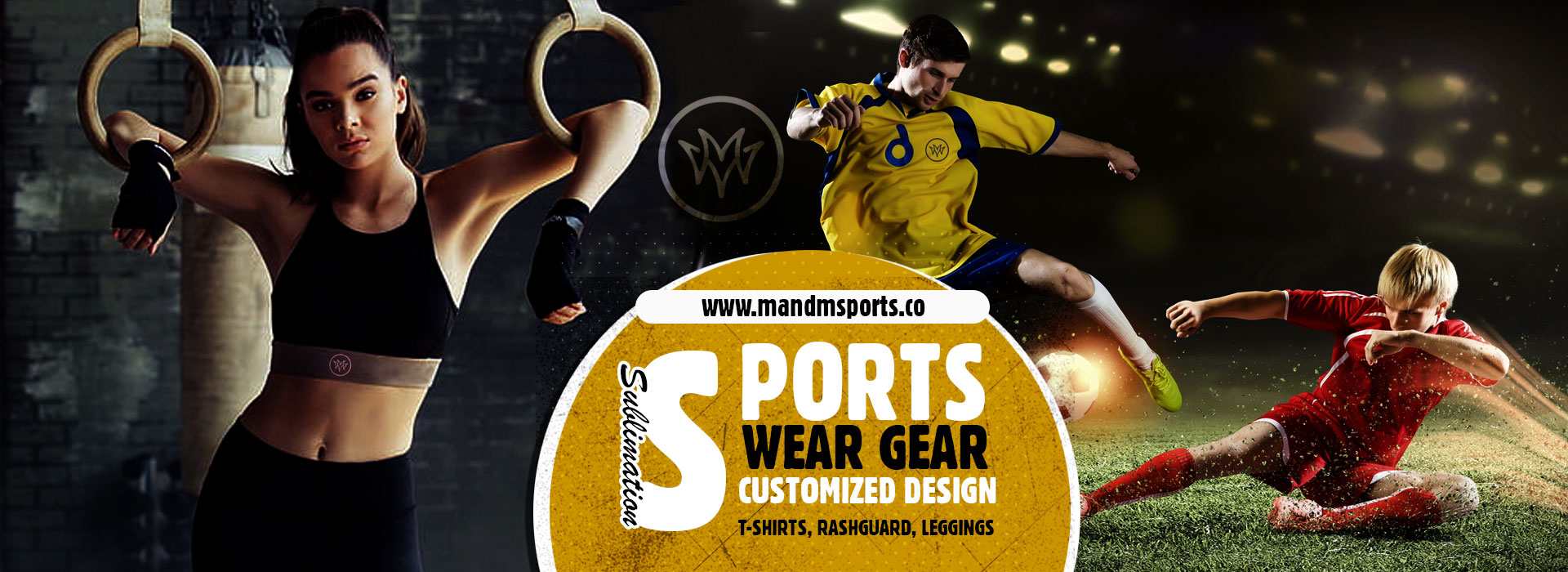 sports