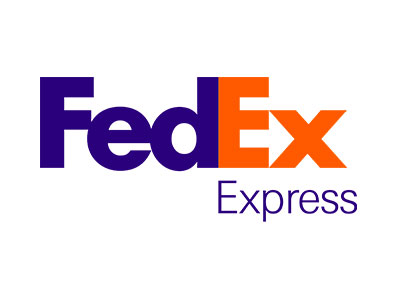 fedex